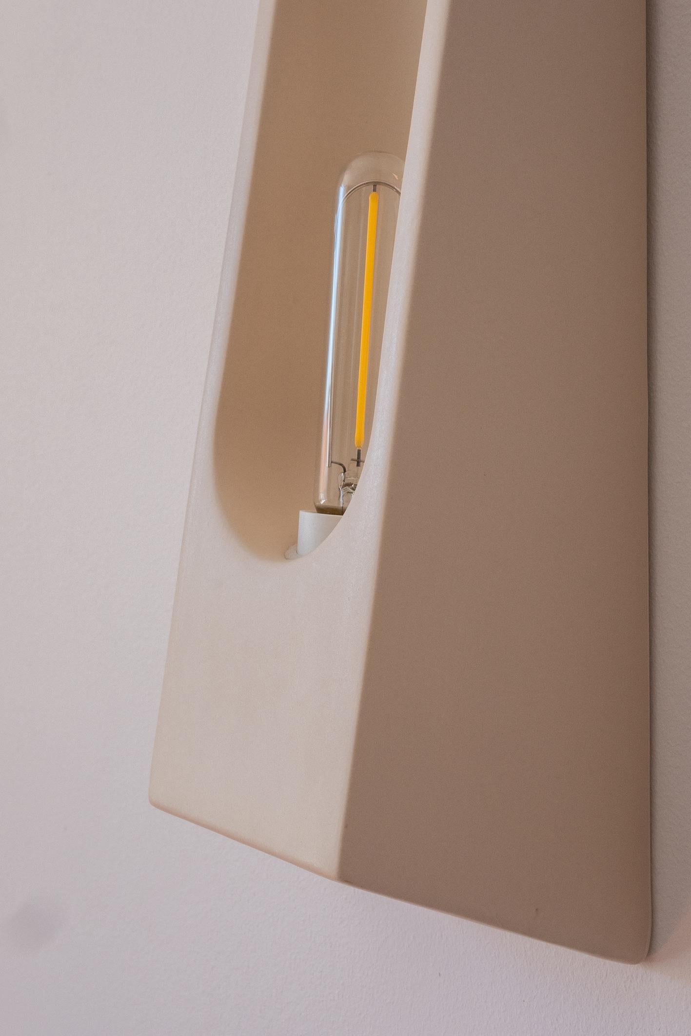 Alcove Sable UL In New Condition For Sale In Lisboa, PT