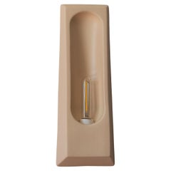 Alcove Sable UL