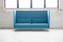 Canapé Alcove de Ronan et Erwan Bouroullec pour Vitra