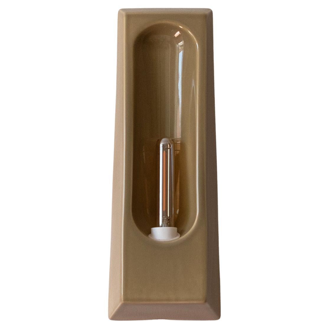 Alcove Tilleul UL For Sale