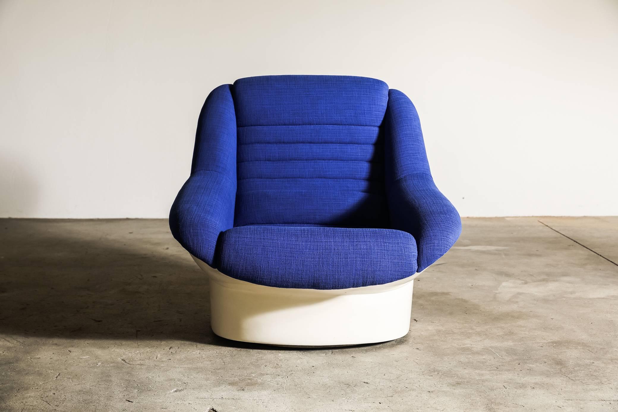 italien chaise 