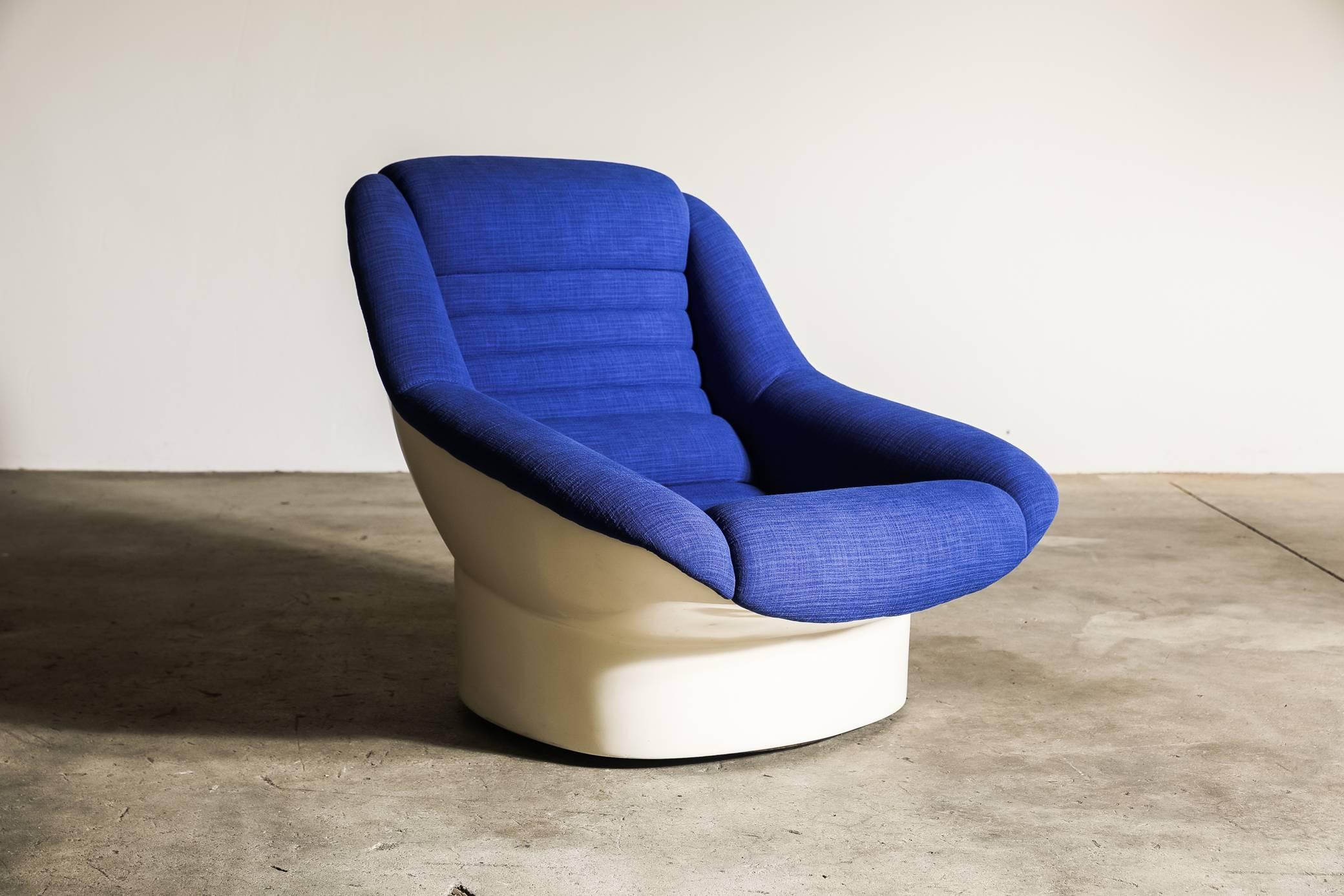chaise 