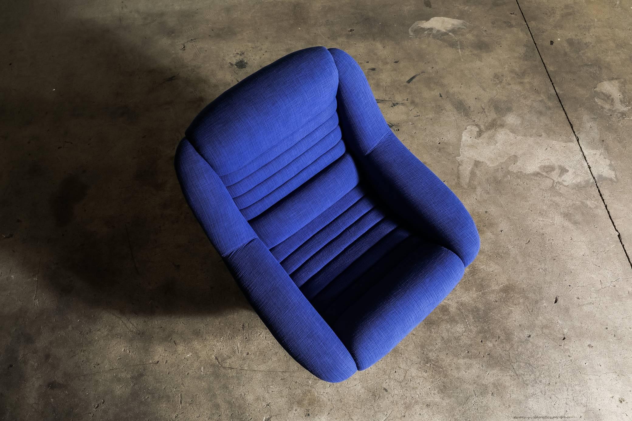 chaise 