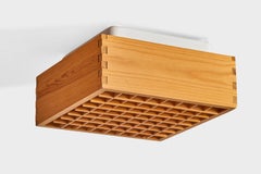 Alda, pin, métal, Suède, années 1980