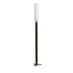 Aldebaran Floor Lamp by Arch Plus Ultra