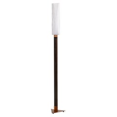 Lampadaire Aldebaran par Arch Plus Ultra