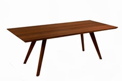 Tavolo da pranzo Alden