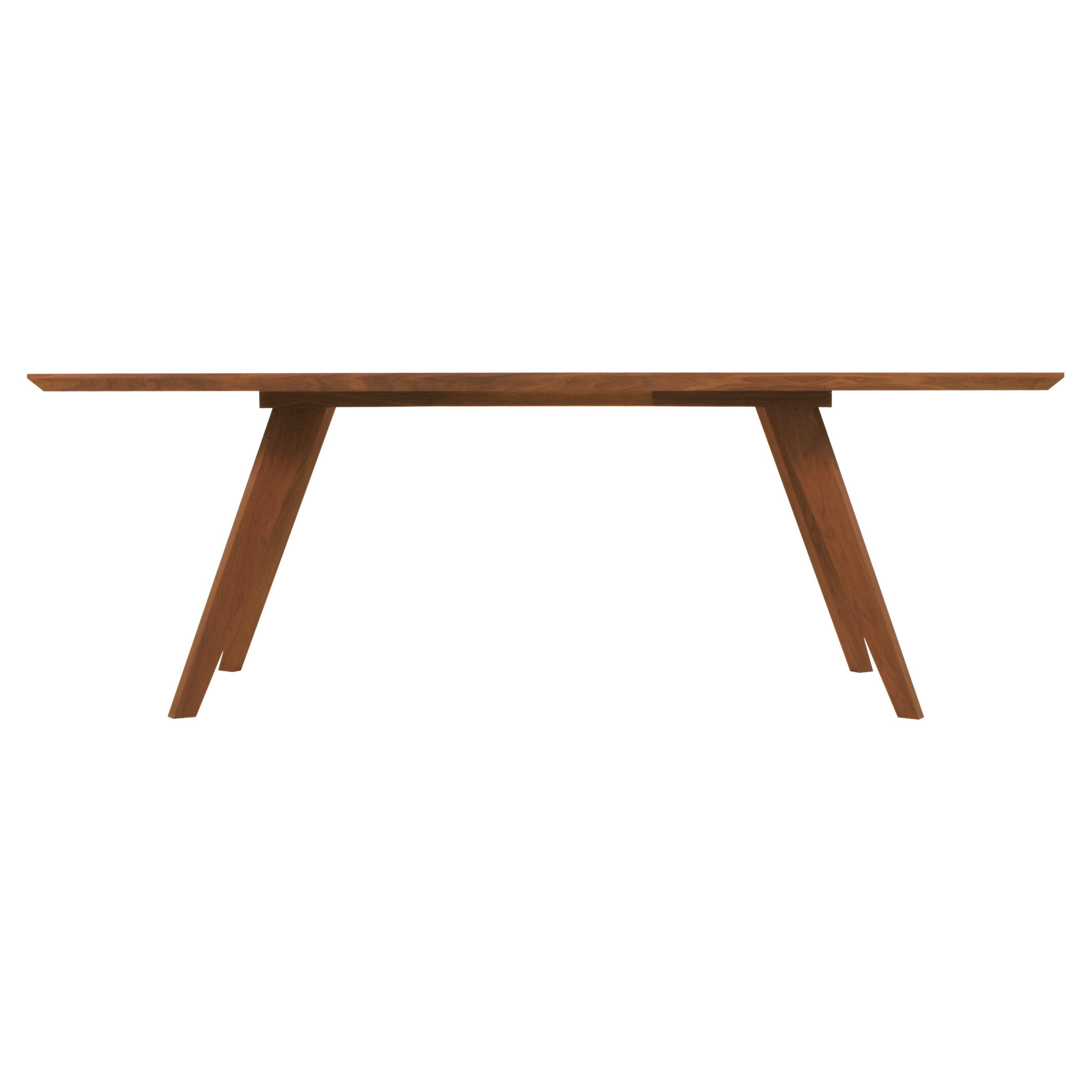 Alden Dining Table For Sale