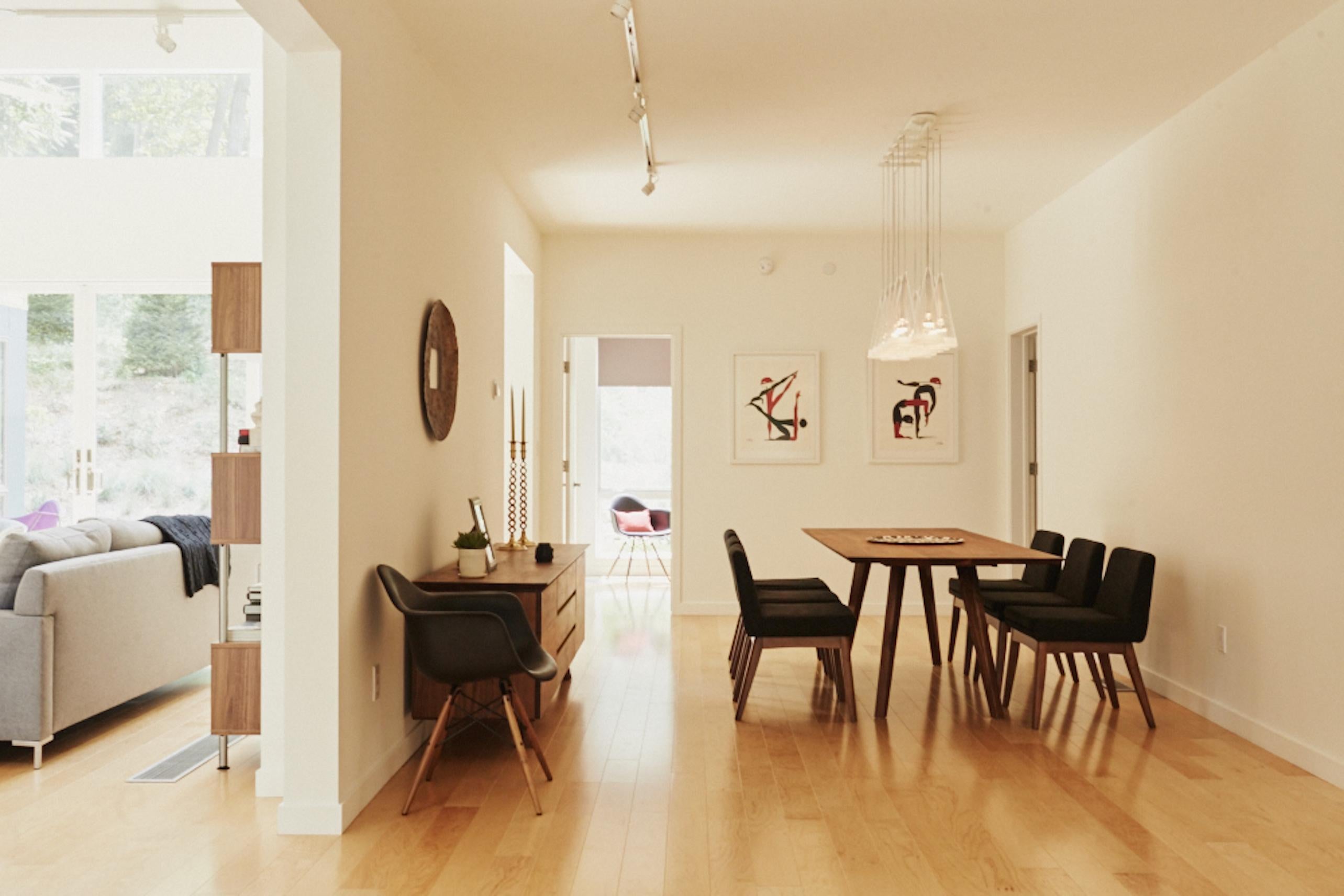 Falegnameria Credenza Alden in vendita