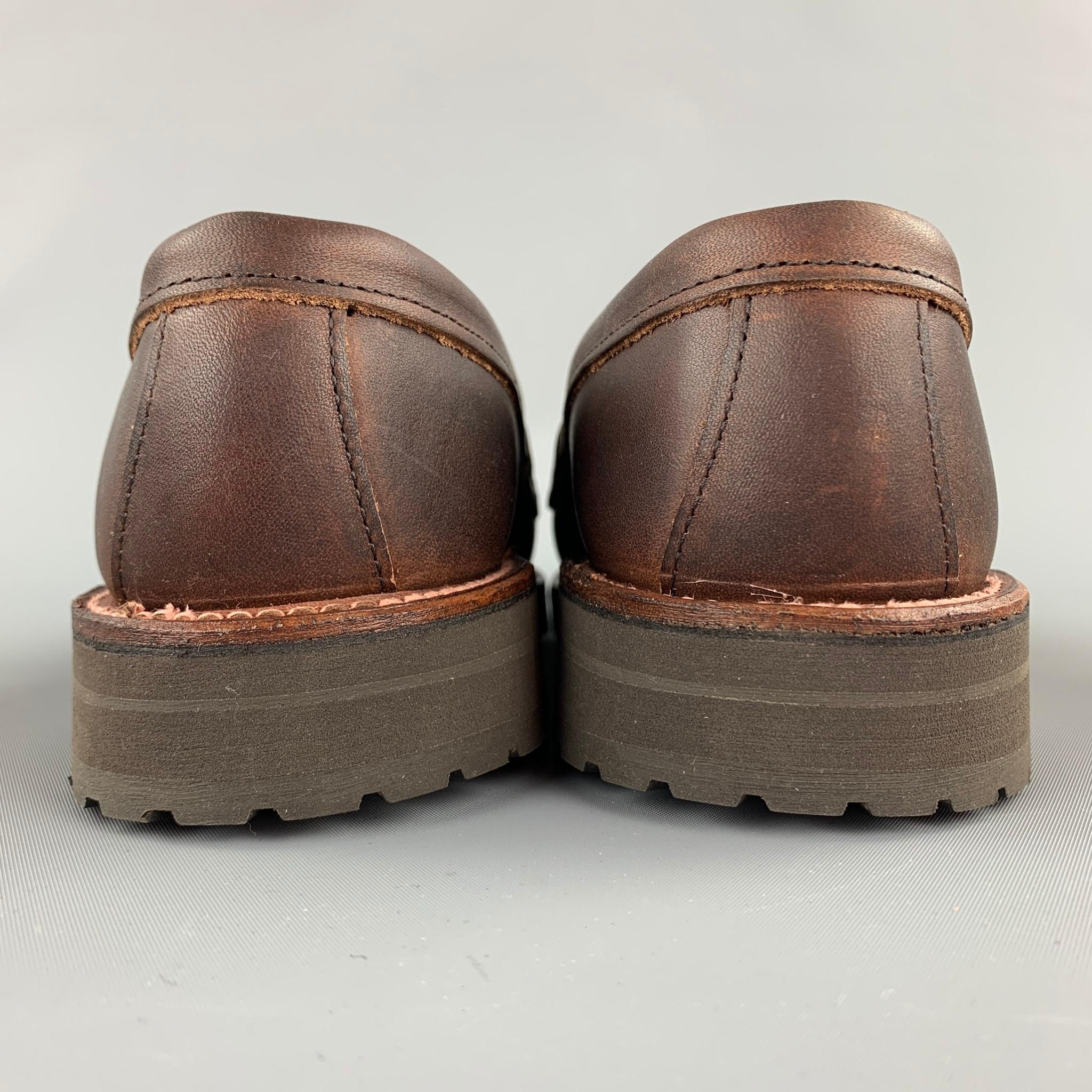 alden kudu