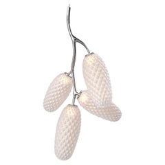 Alder Light- Pendant by Neal Aronowitz