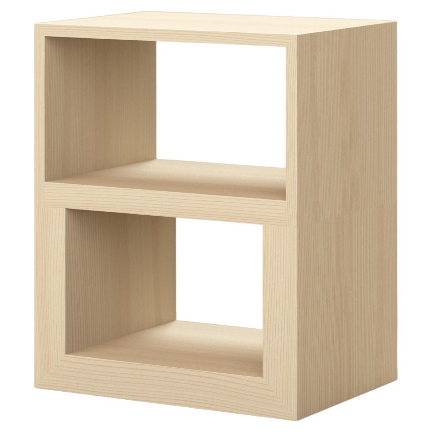 Meuble de rangement Aldo Bakker pour Karakter en vente