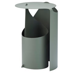 Mesa de café Aldo Bakker Para karakter