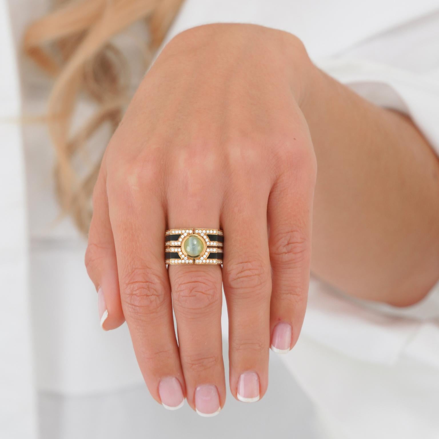 fotos de aldo jewelry