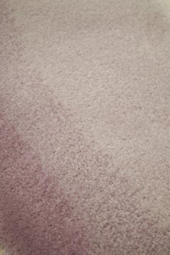 Aldo Cibic Wonder Landscapes Collection Curly I 10 x 10 ft hand-tufted Wool