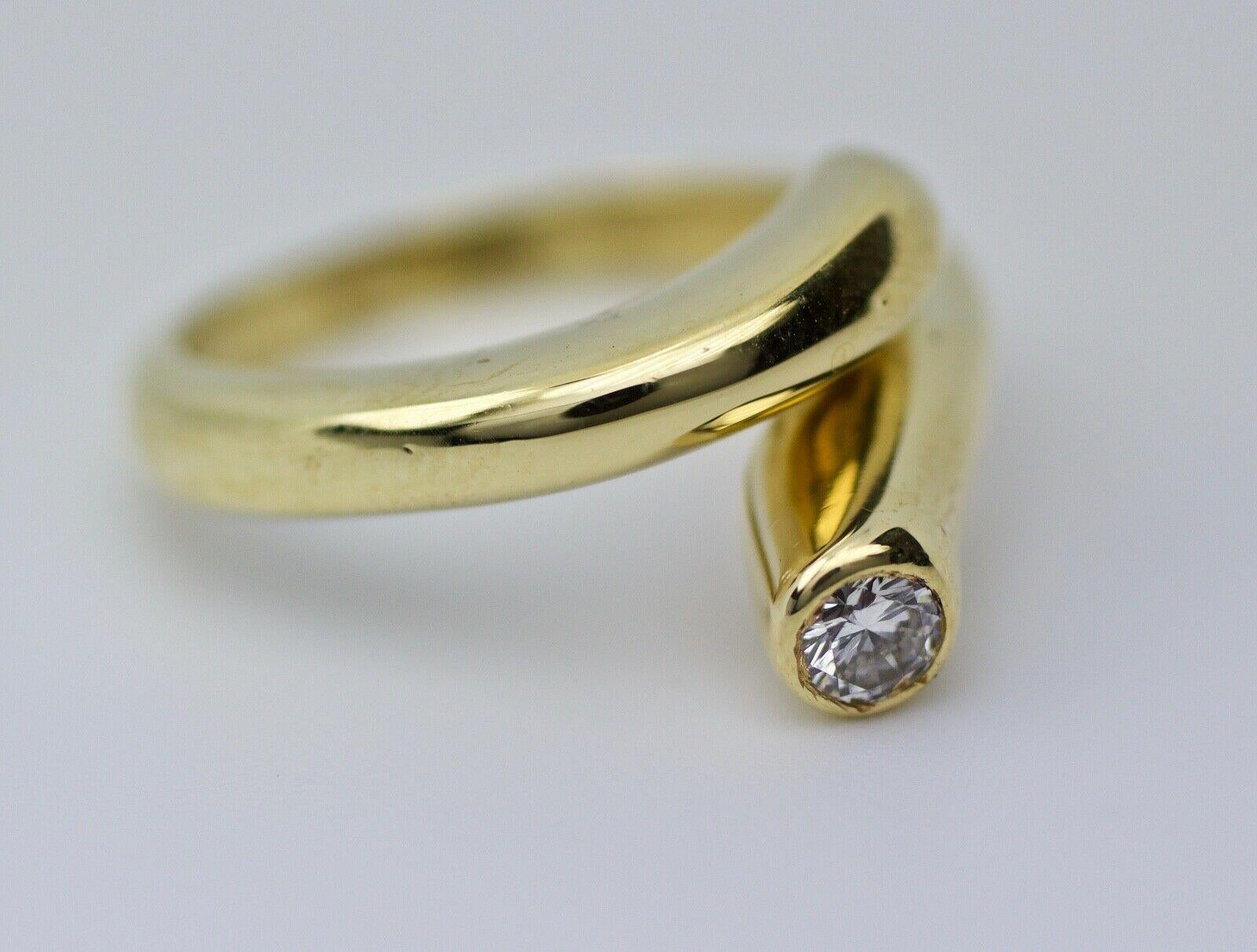 aldo jewelry rings