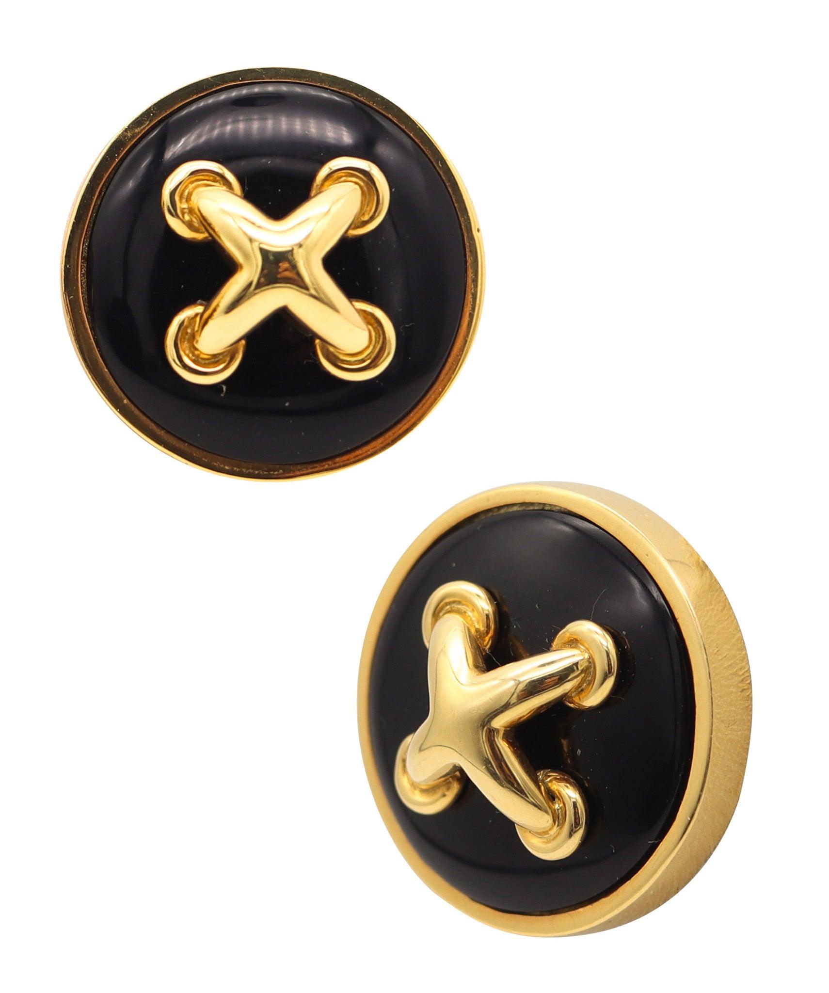 Are invisible clip-on earrings comfortable?