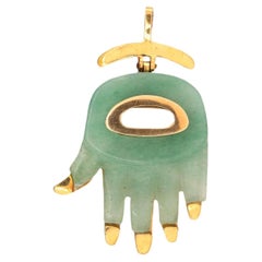 Link Bracelets