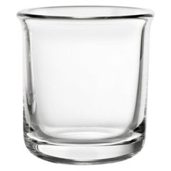 Aldo Glass for Liqueurs Designed by Aldo Cibic