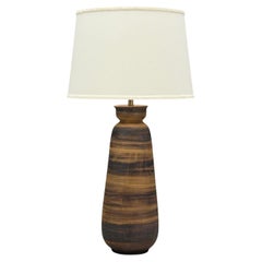 Lampade da tavolo