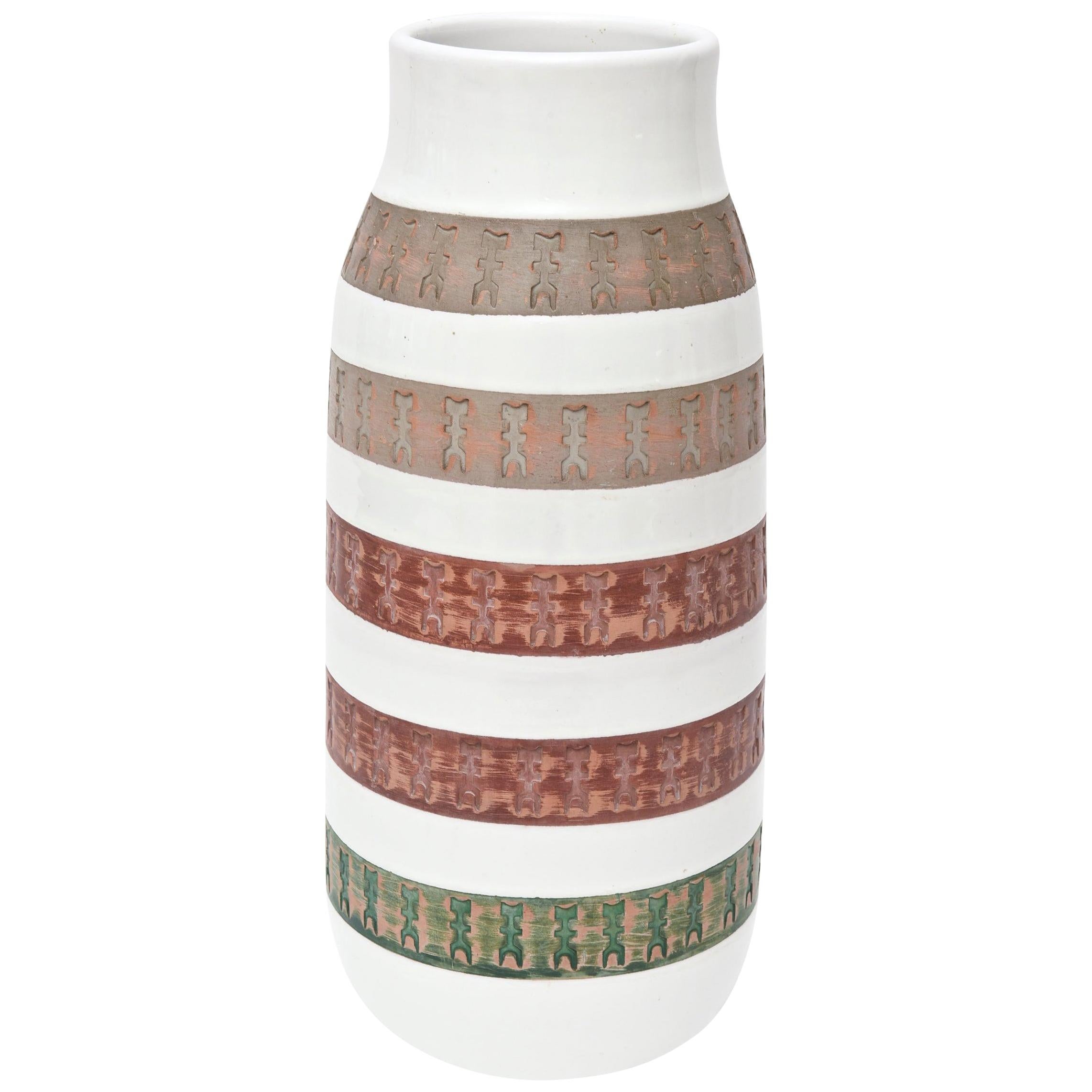 Bitossi Ceramics 92 For Sale at 1stdibs