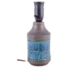 Table Lamps