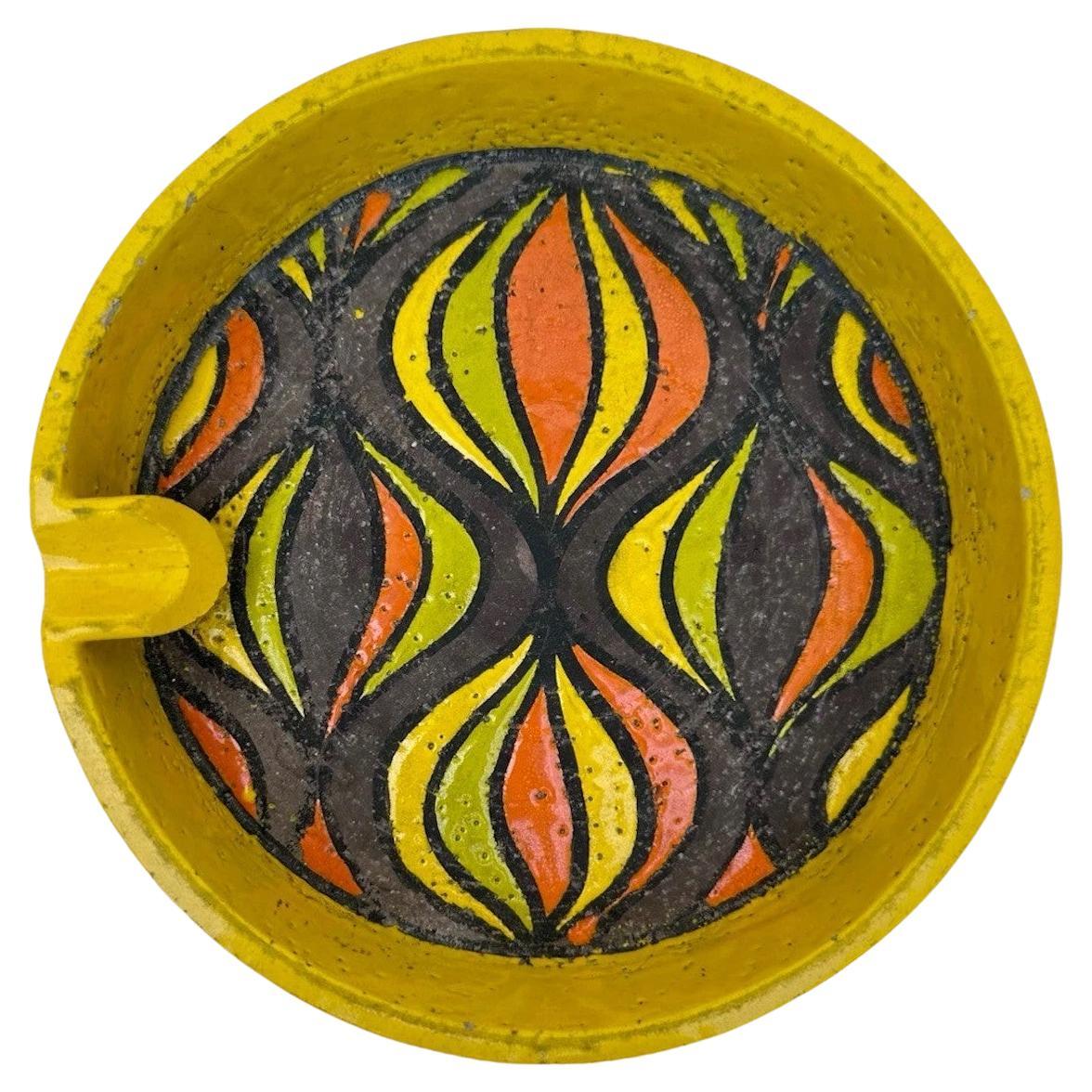 Rosenthal Netter Ceniceros