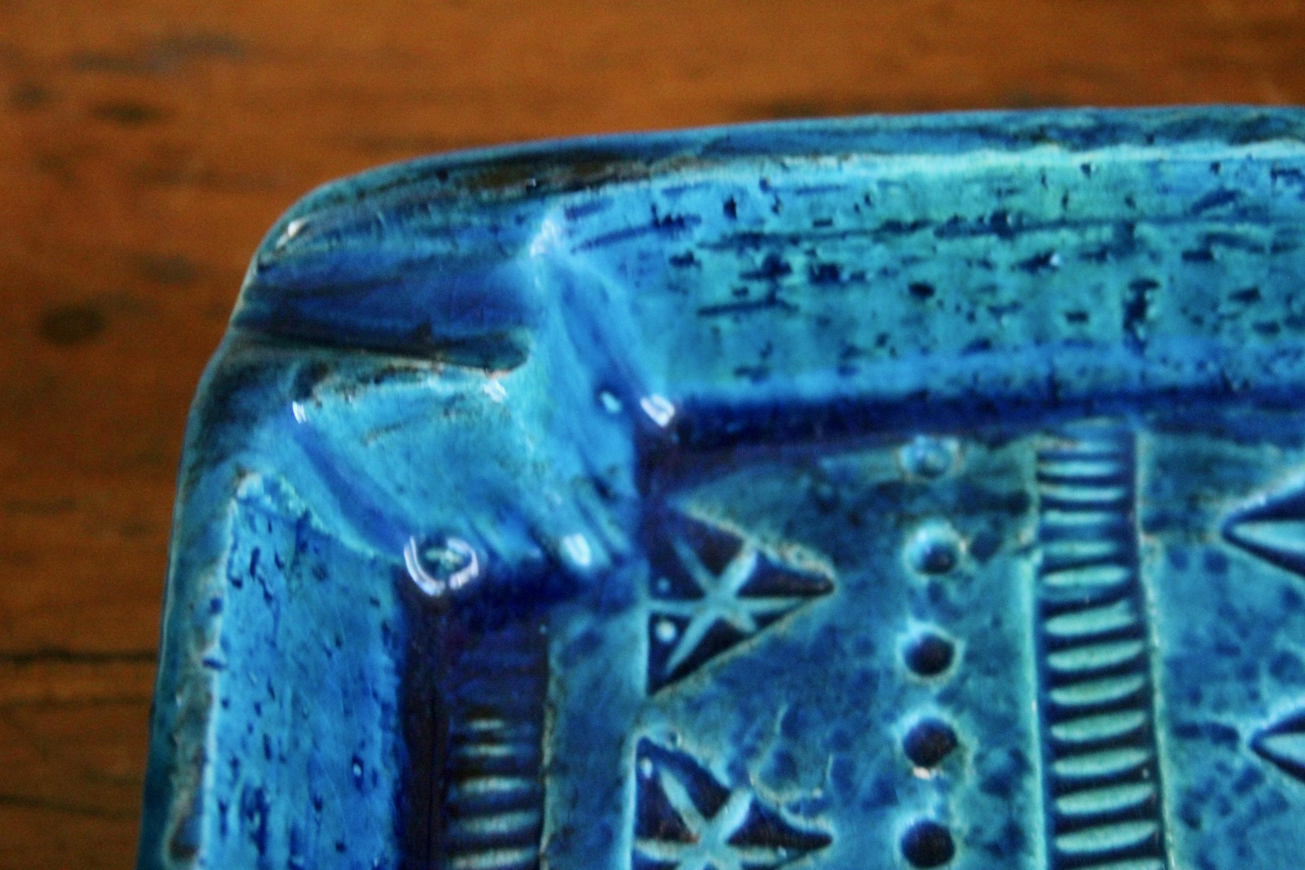 Ceramica Aldo Londi ceramica in vendita