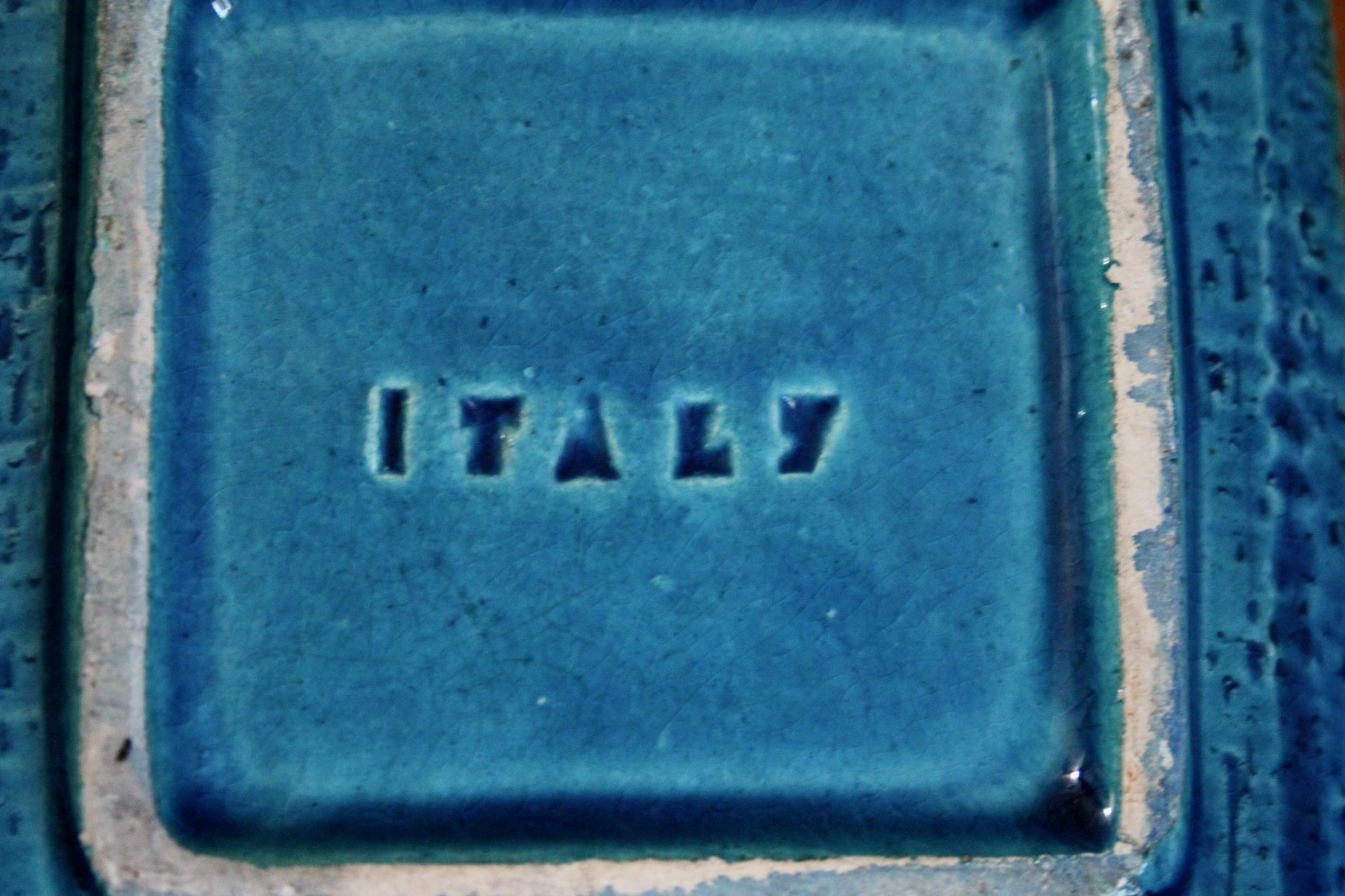 Aldo Londi ceramica in vendita 1