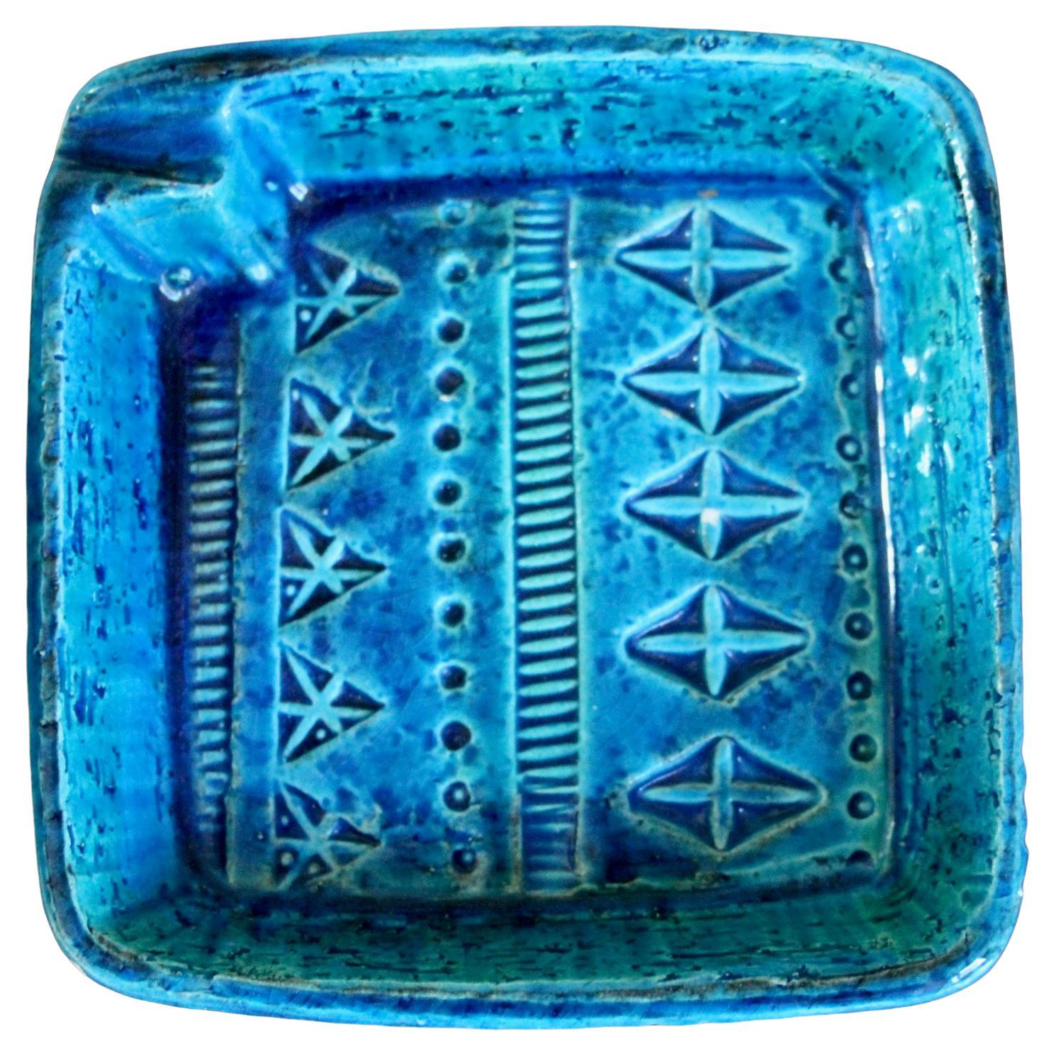 Aldo Londi ceramica in vendita