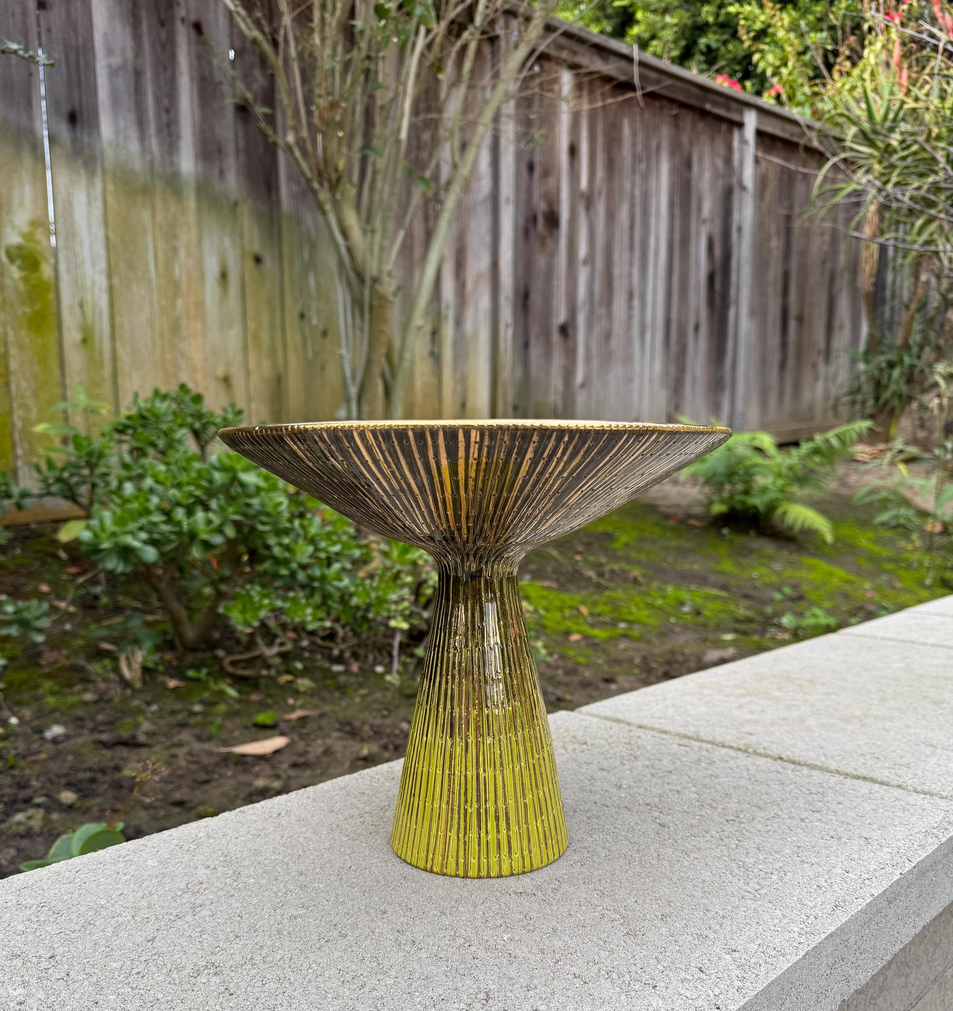 Aldo Londi Ceramic 