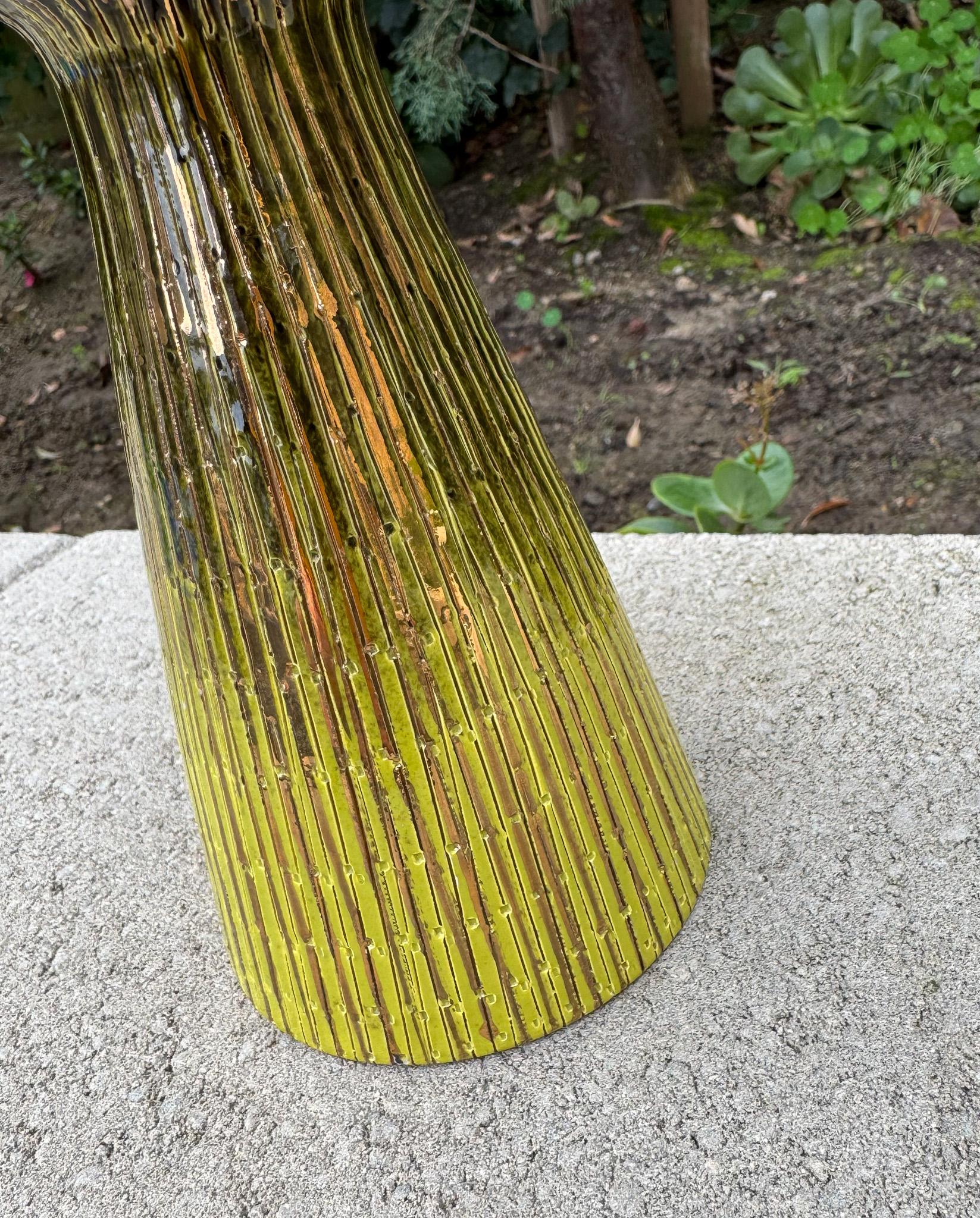 Aldo Londi Ceramic 