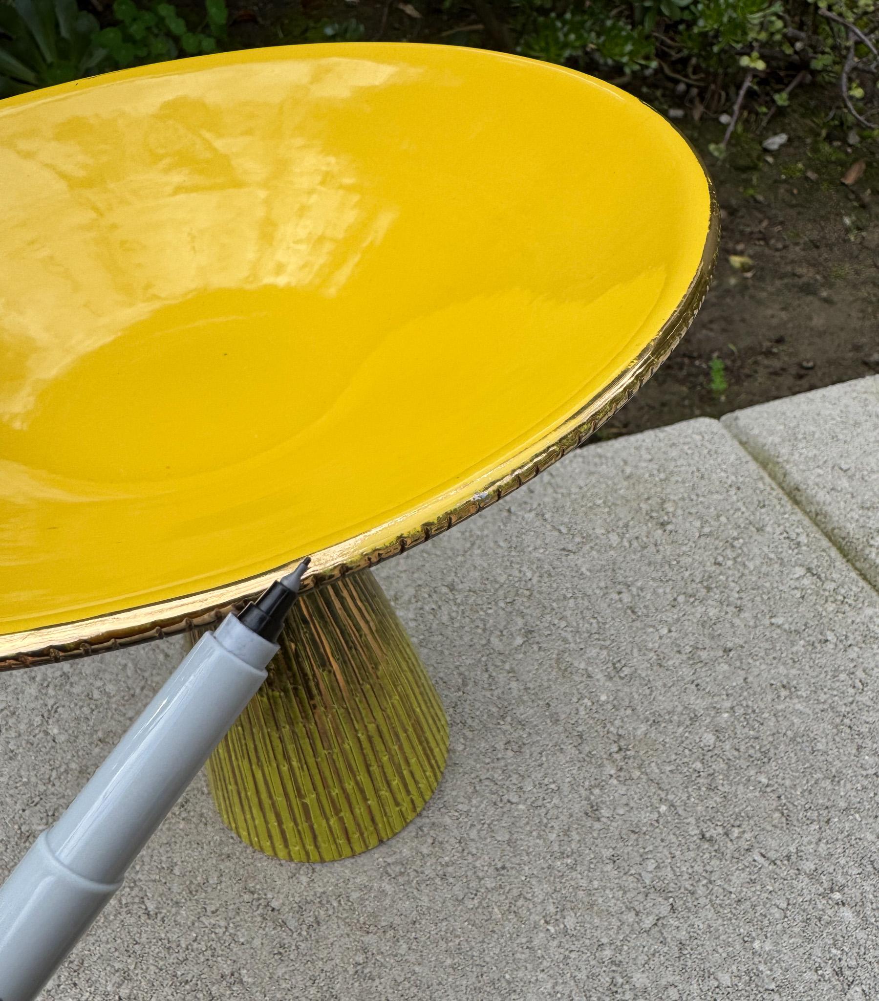Aldo Londi Ceramic 