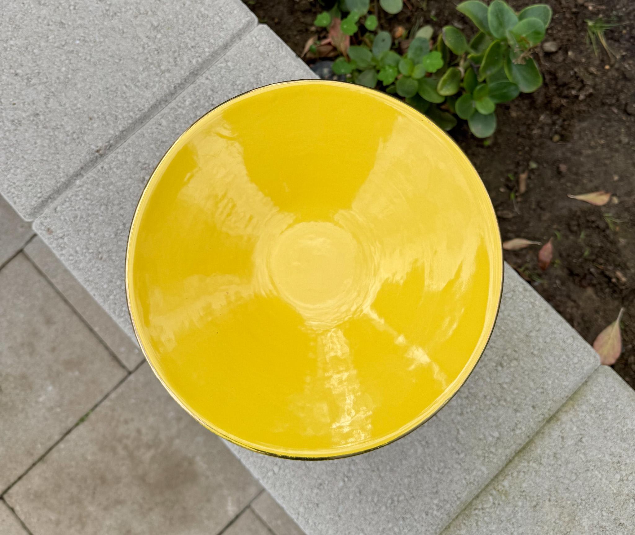 Aldo Londi Ceramic 