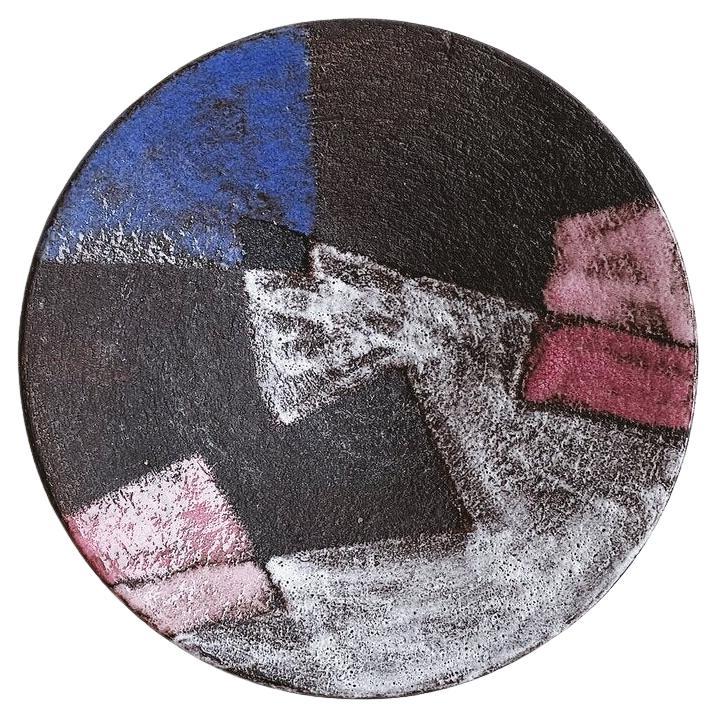 Aldo Londi Bowls and Baskets