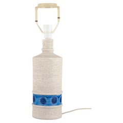 Table Lamps