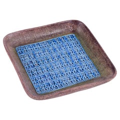 Bowls and Baskets