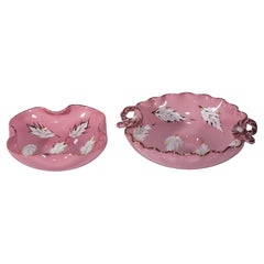 Ceramics