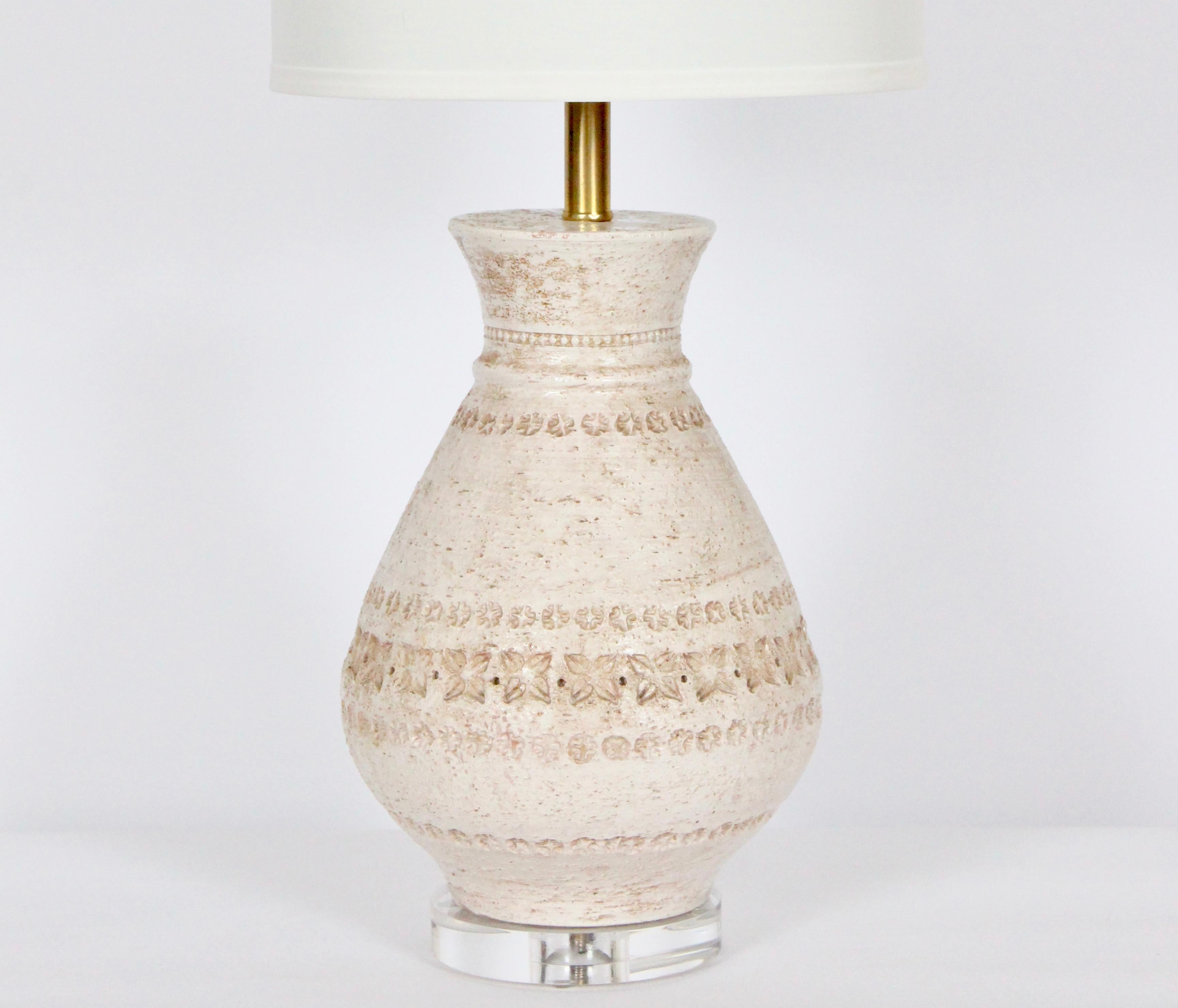 bitossi lamp