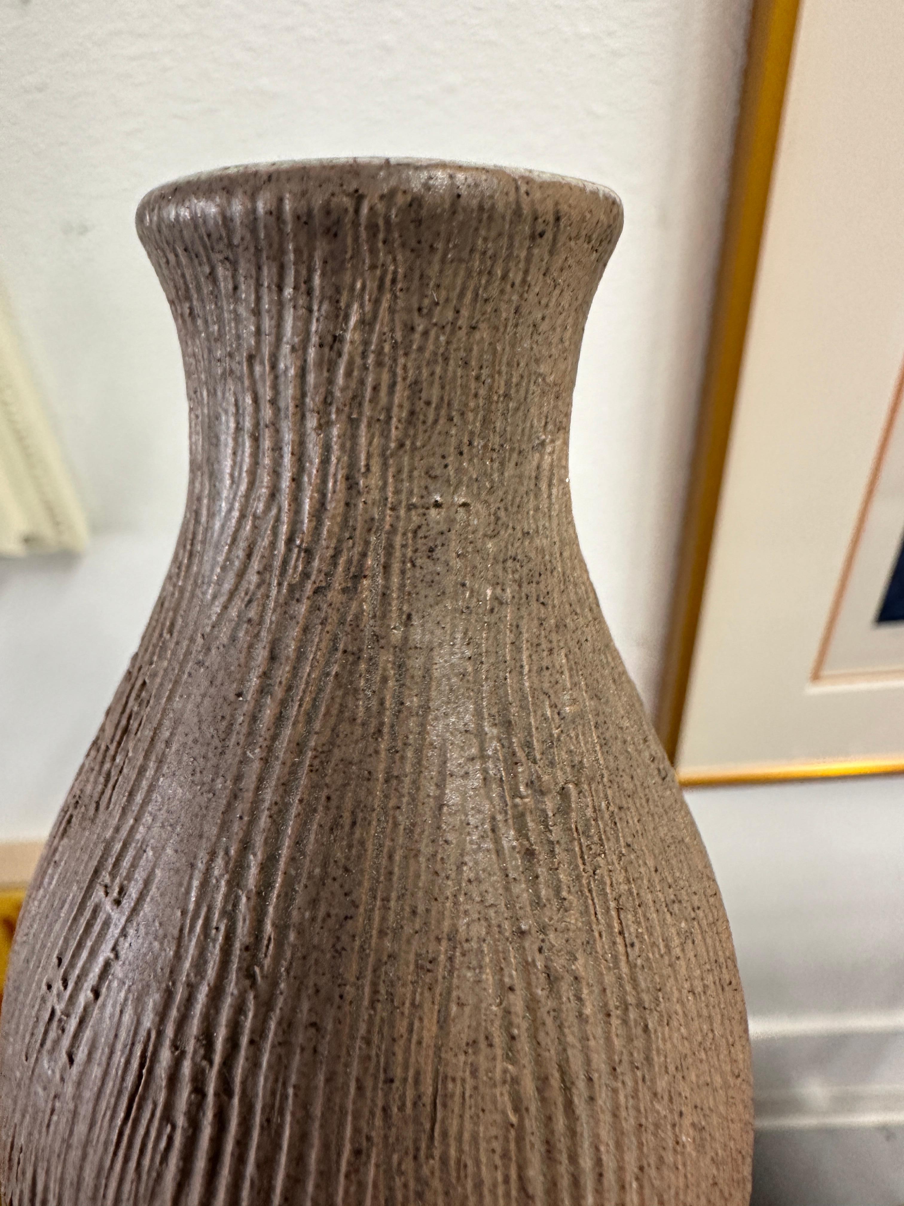 Juego de Sake Aldo Londi para Bitossi en venta 4