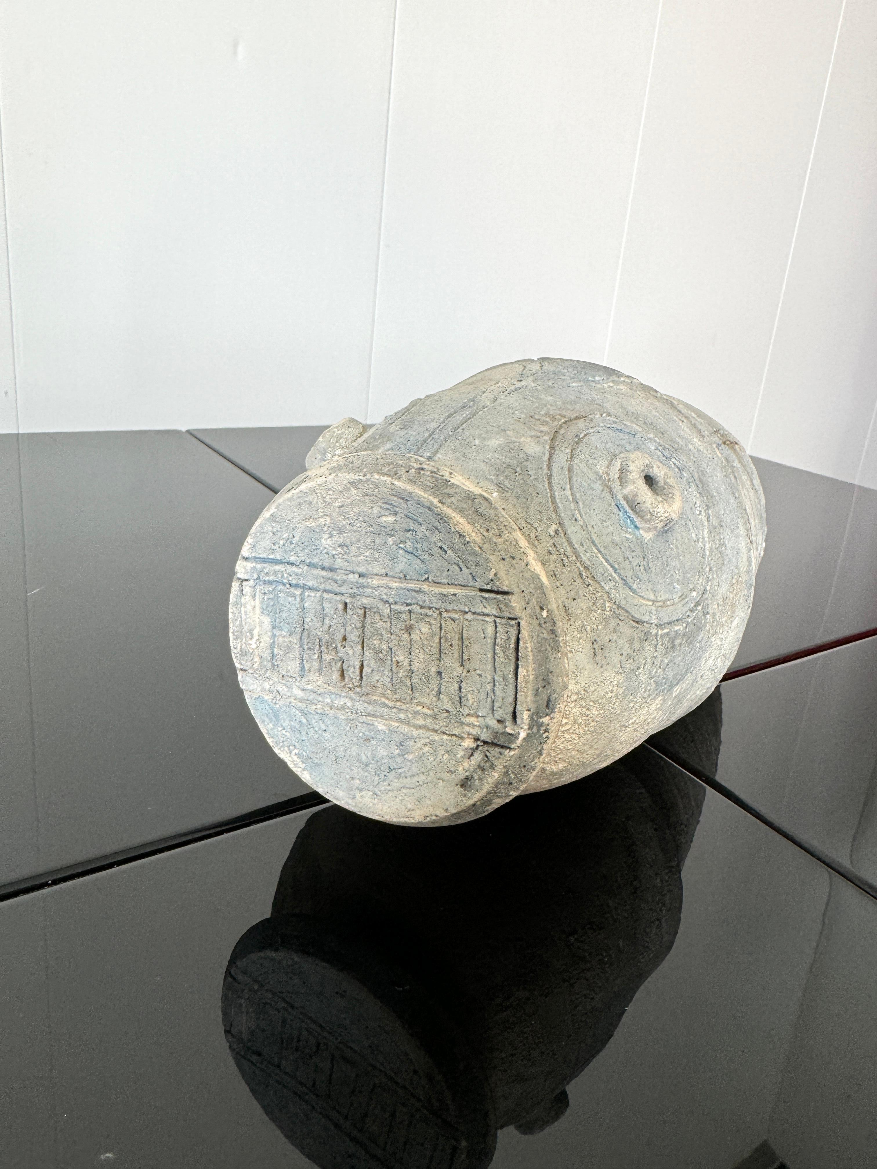 Aldo Londi, Pesce, anni '60 in vendita 4