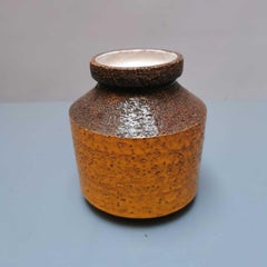 Aldo Londi Vase, Bitossi