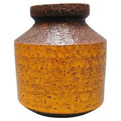 Aldo Londi Vase, Bitossi