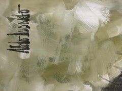 "caballero con guitarra"