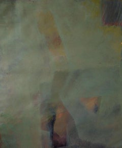 Mixed Media