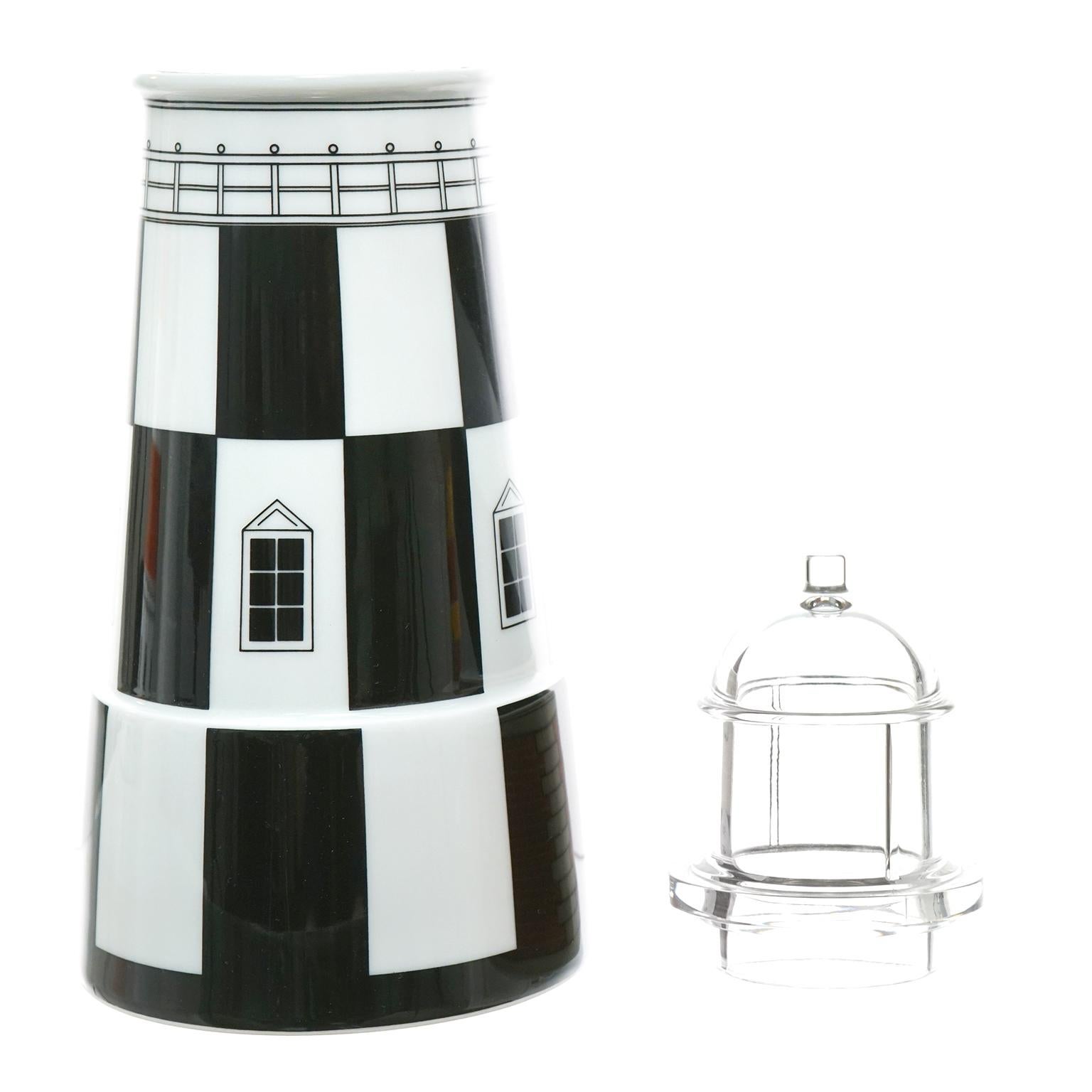 aldo rossi rosenthal