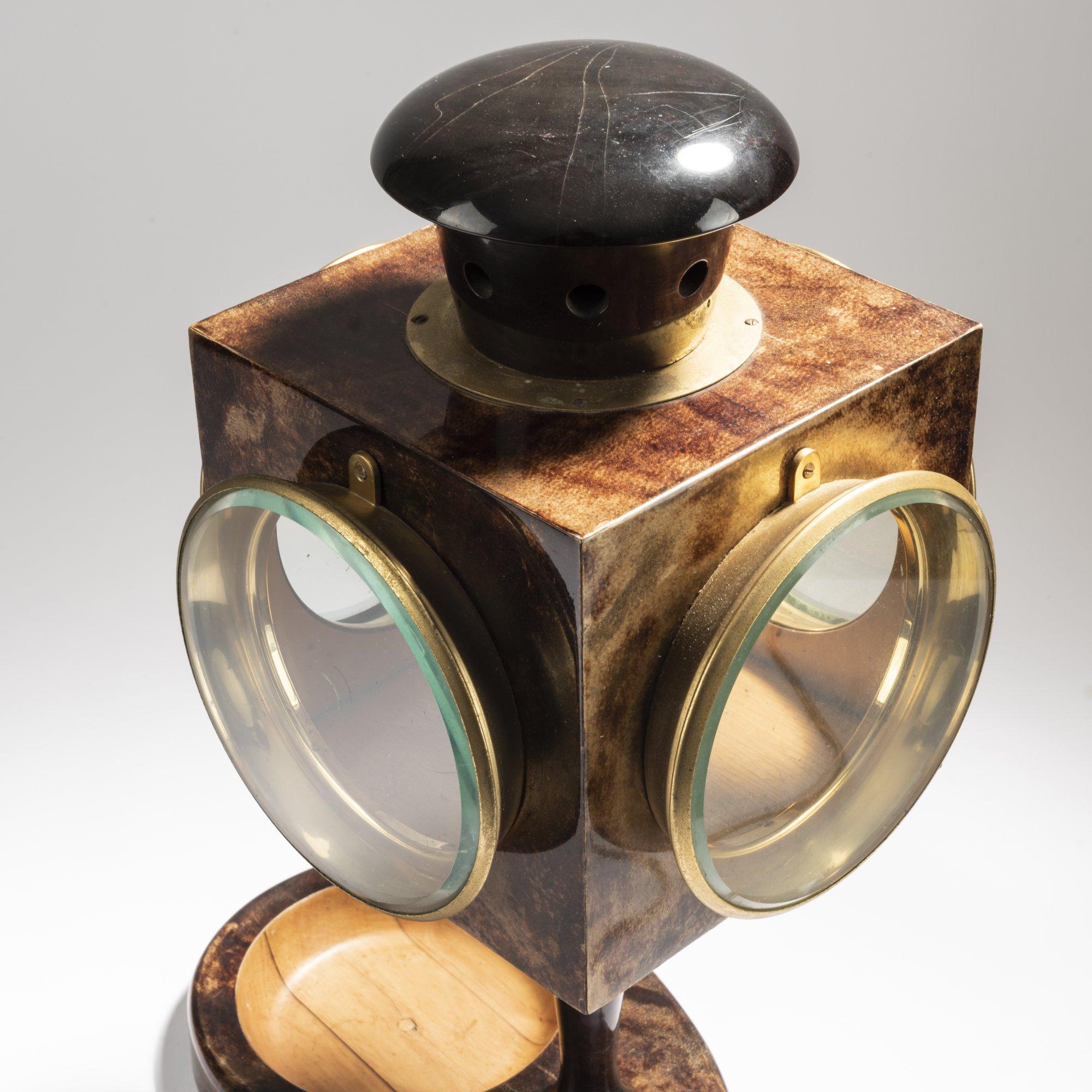 Luz de mesa en venta 2