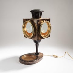 Table light