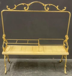 aldo tura bottle carrier