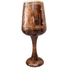 Serveware, Ceramics, Silver and Glass